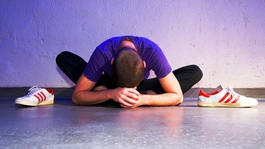 Senaryo Neydi? Biz Neyi Oynadık? 