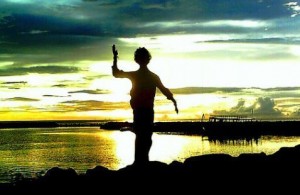 Bir Sevgilim Olsun İstiyorum