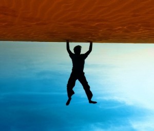 Karar Ve Seçimlerimizle Sorumluluk Ve Yaratım