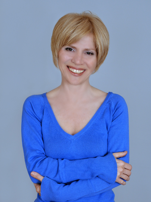 Super Slow Zone ile Kaslarınızı Güçlendirin