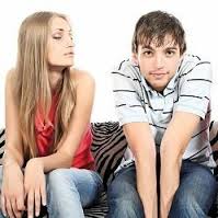 Utangaçlık Nedir Ne Değildir