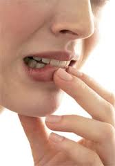 Utangaçlık Nedir Ne Değildir