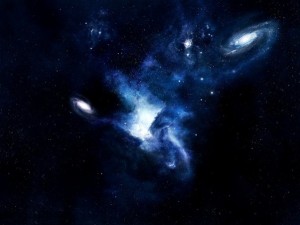 Bilgece Güçlü Bir Kimlikle Var Olabilmek