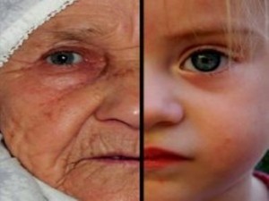 Eyvah Hayat Bitiyor Daha Yapacaklarım Var!